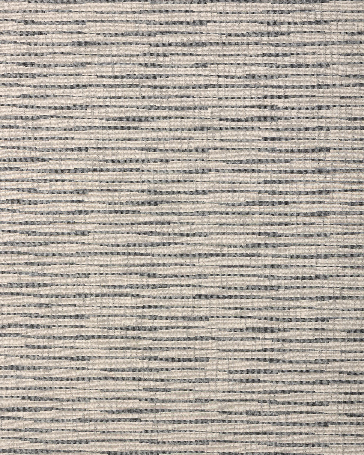 Lee Jofa TORIN WC ASH Wallpaper