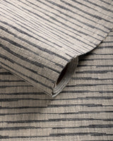 Lee Jofa TORIN WC ASH Wallpaper