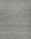 Lee Jofa SONOMA WC STOKE Wallpaper