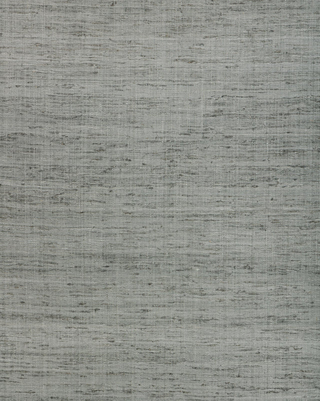 Lee Jofa SONOMA WC STOKE Wallpaper