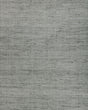 Lee Jofa SONOMA WC STOKE Wallpaper