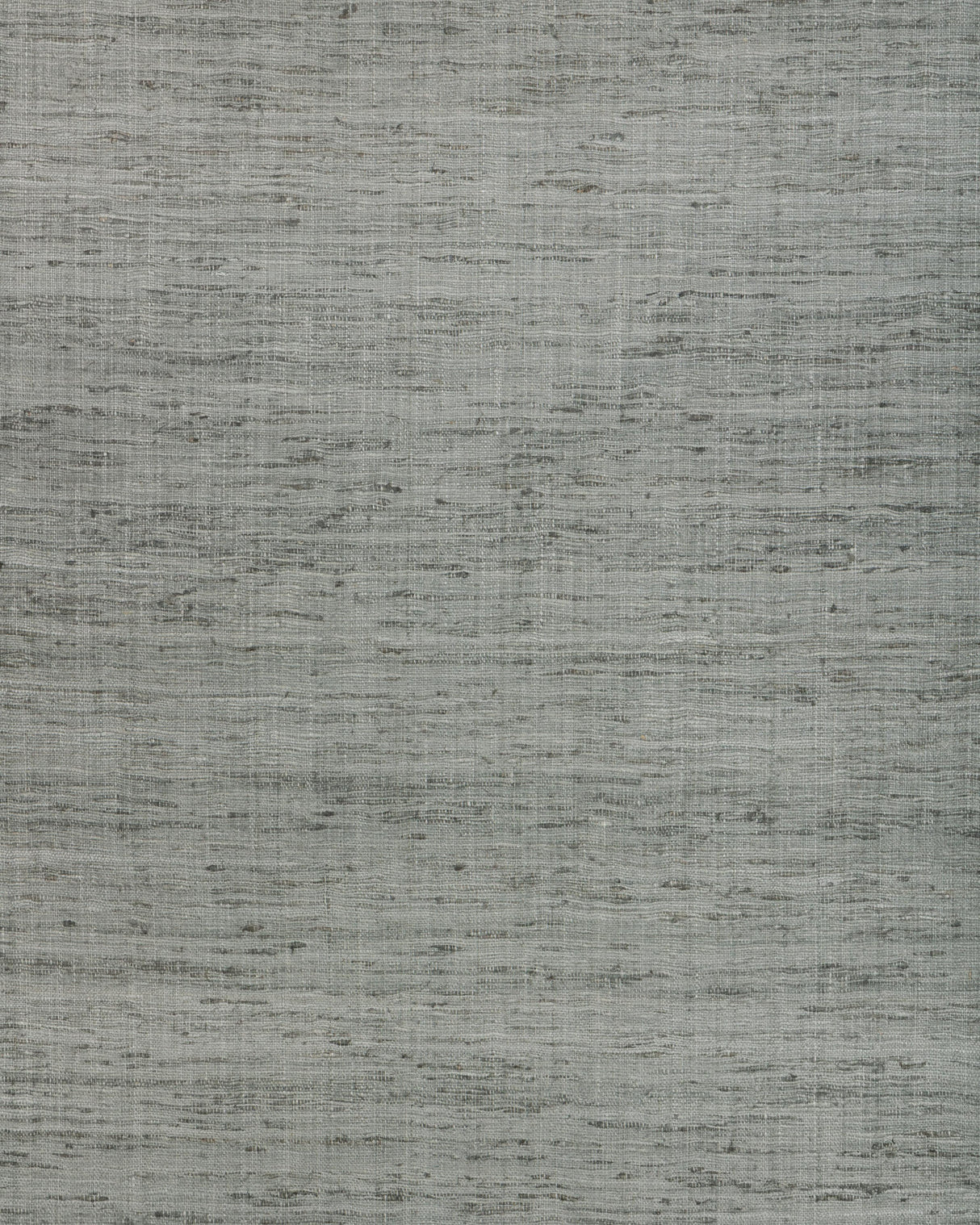 Lee Jofa SONOMA WC STOKE Wallpaper