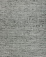Lee Jofa SONOMA WC STOKE Wallpaper