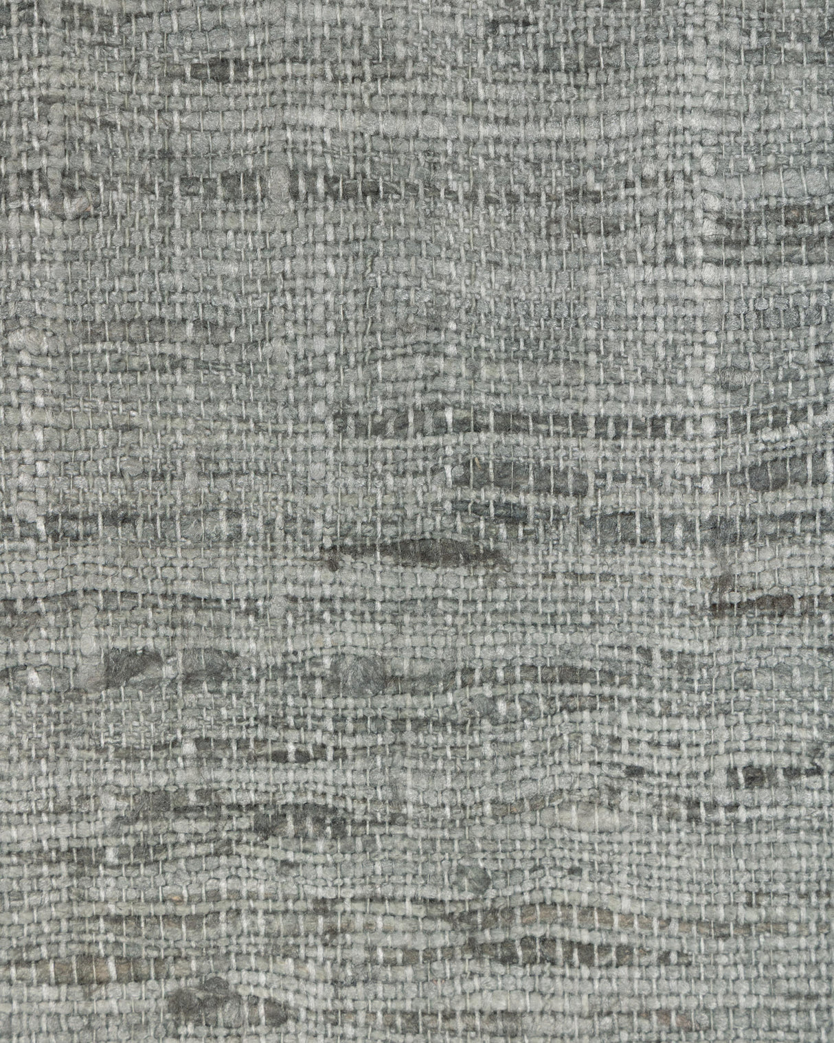Lee Jofa SONOMA WC STOKE Wallpaper