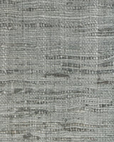 Lee Jofa SONOMA WC STOKE Wallpaper