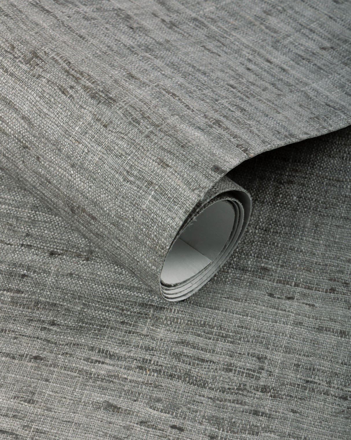 Lee Jofa SONOMA WC STOKE Wallpaper