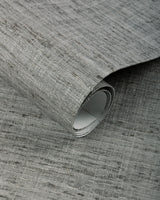 Lee Jofa SONOMA WC STOKE Wallpaper