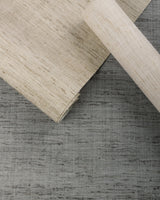 Lee Jofa SONOMA WC STOKE Wallpaper