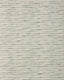 Lee Jofa TORIN WC SEAGLASS Wallpaper