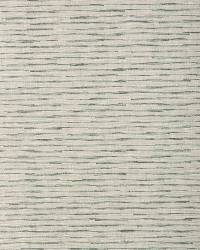 Lee Jofa TORIN WC SEAGLASS Wallpaper