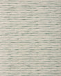 Lee Jofa TORIN WC SEAGLASS Wallpaper