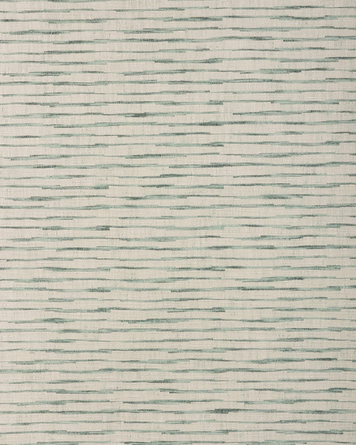 Lee Jofa TORIN WC SEAGLASS Wallpaper