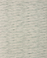 Lee Jofa TORIN WC SEAGLASS Wallpaper