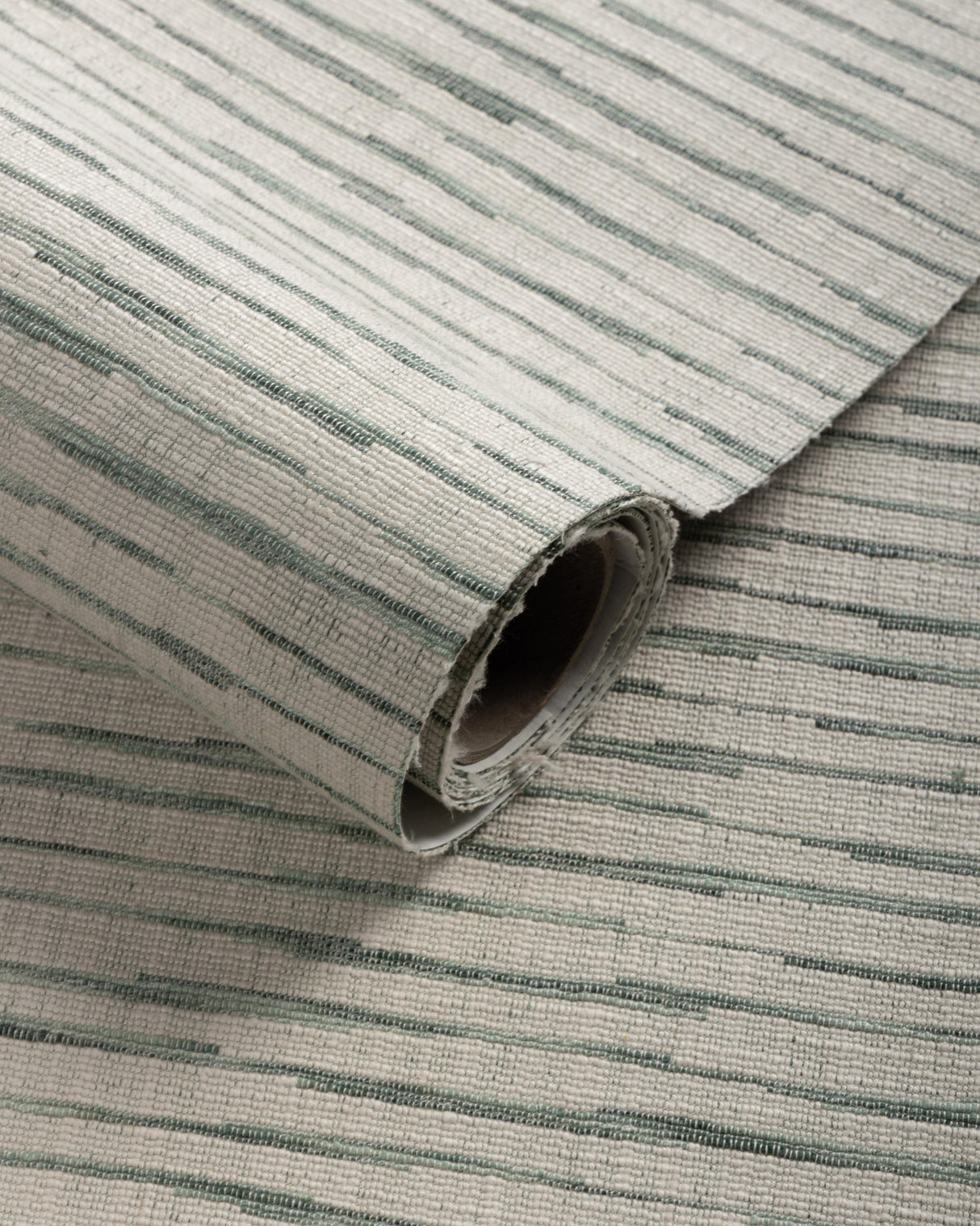 Lee Jofa TORIN WC SEAGLASS Wallpaper