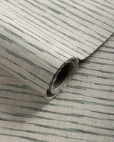 Lee Jofa TORIN WC SEAGLASS Wallpaper