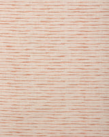 Lee Jofa TORIN WC BLUSH Wallpaper