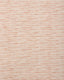 Lee Jofa TORIN WC BLUSH Wallpaper