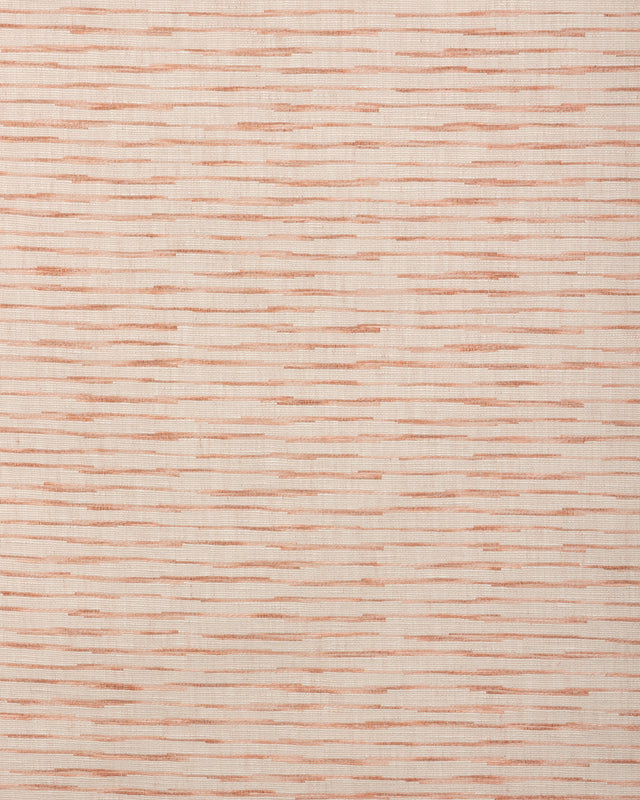 Lee Jofa TORIN WC BLUSH Wallpaper