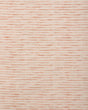 Lee Jofa TORIN WC BLUSH Wallpaper
