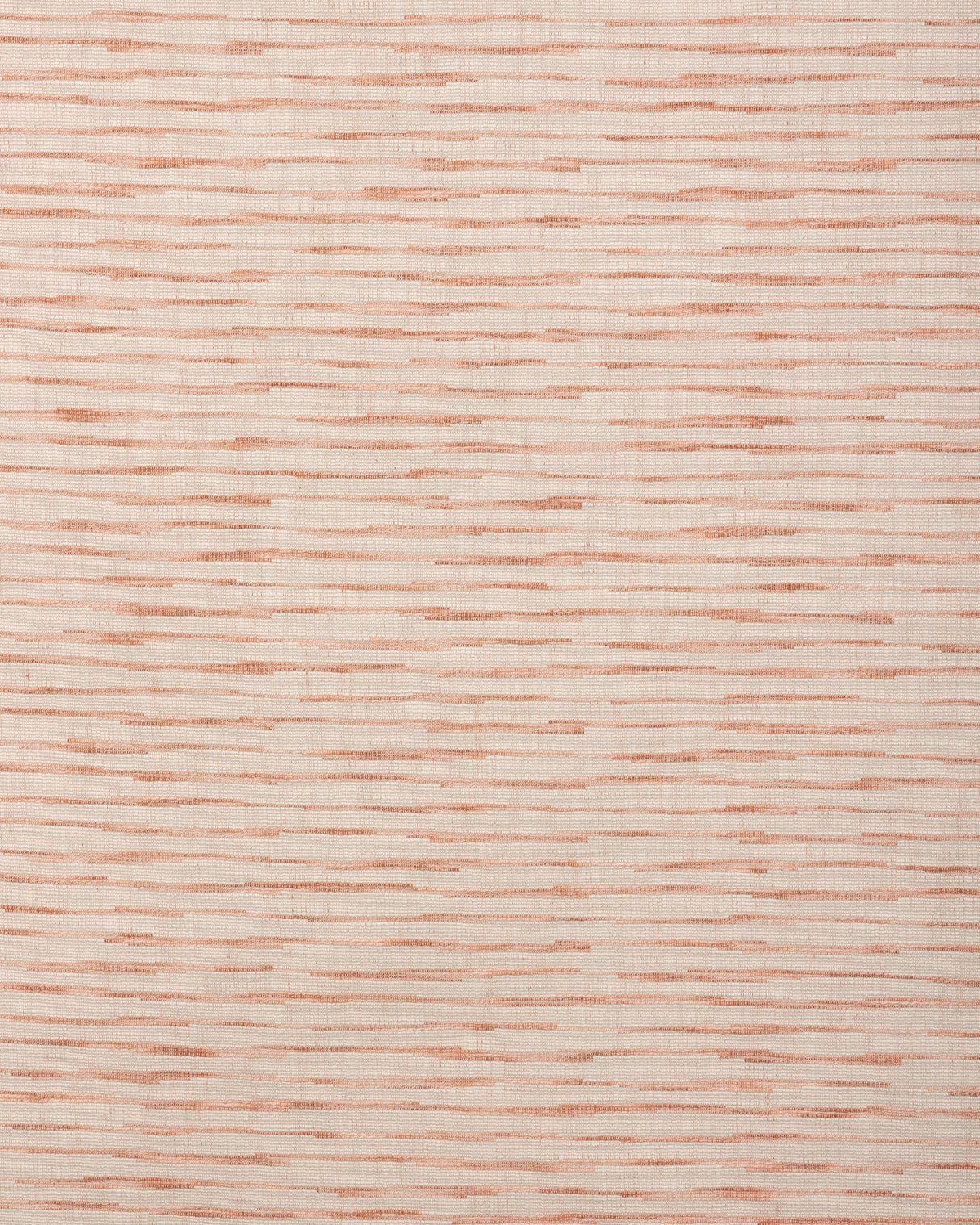 Lee Jofa TORIN WC BLUSH Wallpaper