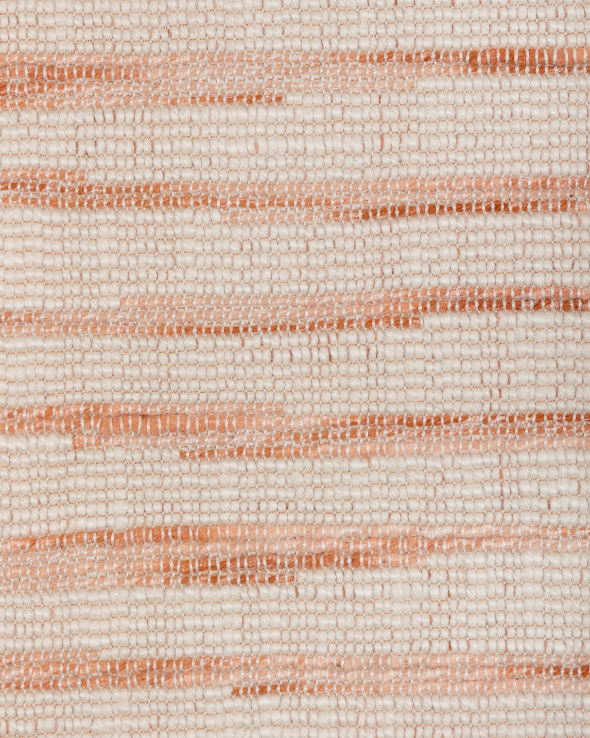 Lee Jofa TORIN WC BLUSH Wallpaper