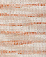 Lee Jofa TORIN WC BLUSH Wallpaper