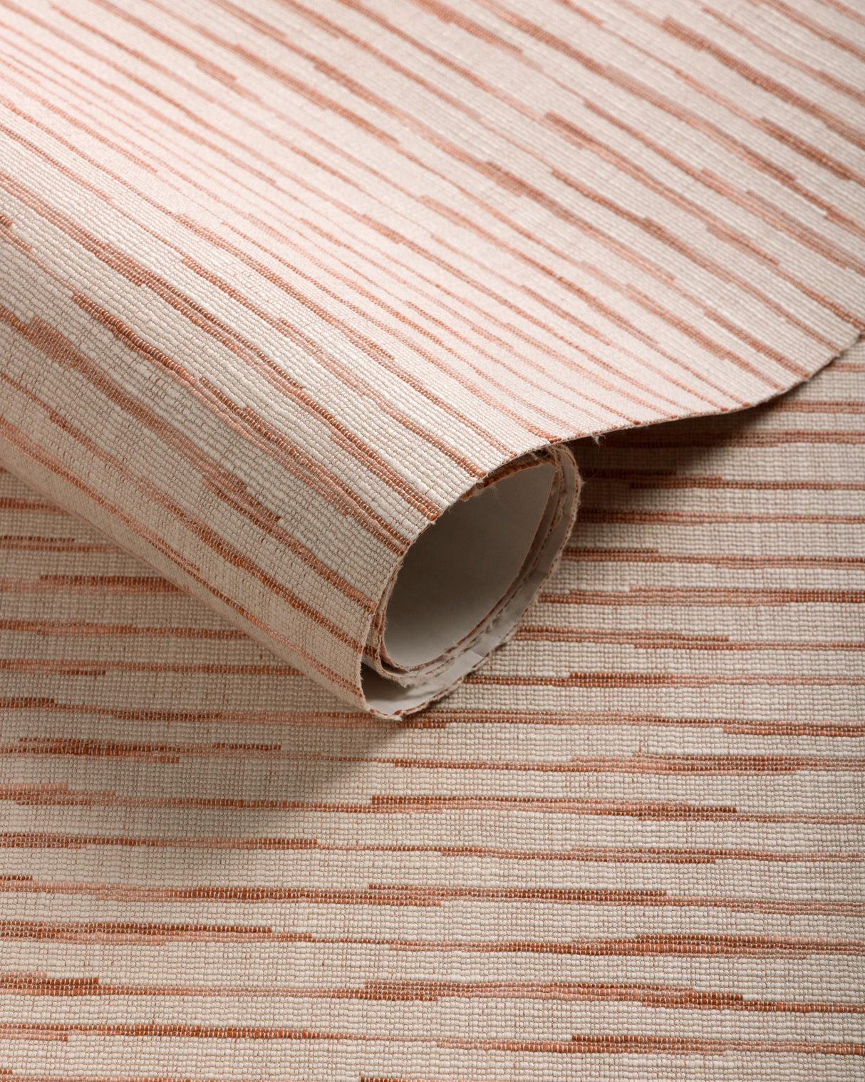 Lee Jofa TORIN WC BLUSH Wallpaper