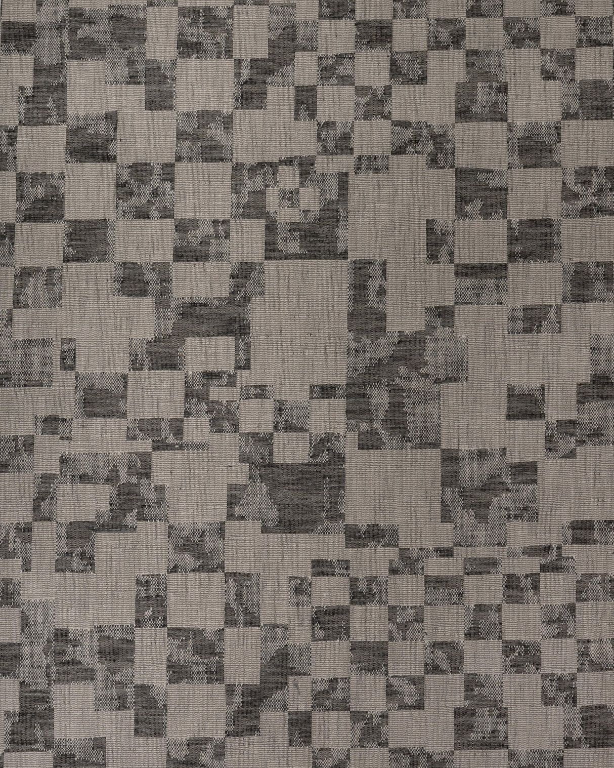 Lee Jofa GLYPH WC CHARCOAL Wallpaper