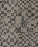 Lee Jofa GLYPH WC CHARCOAL Wallpaper