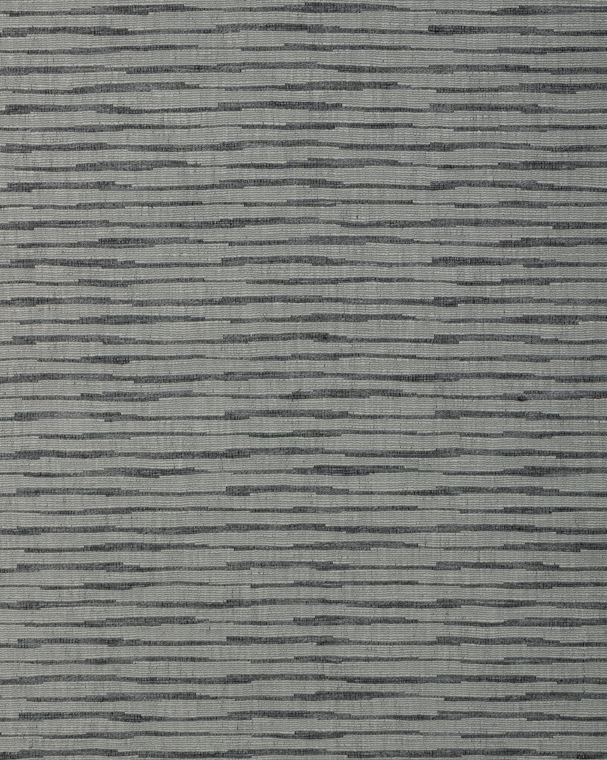 Lee Jofa TORIN WC SLATE Wallpaper