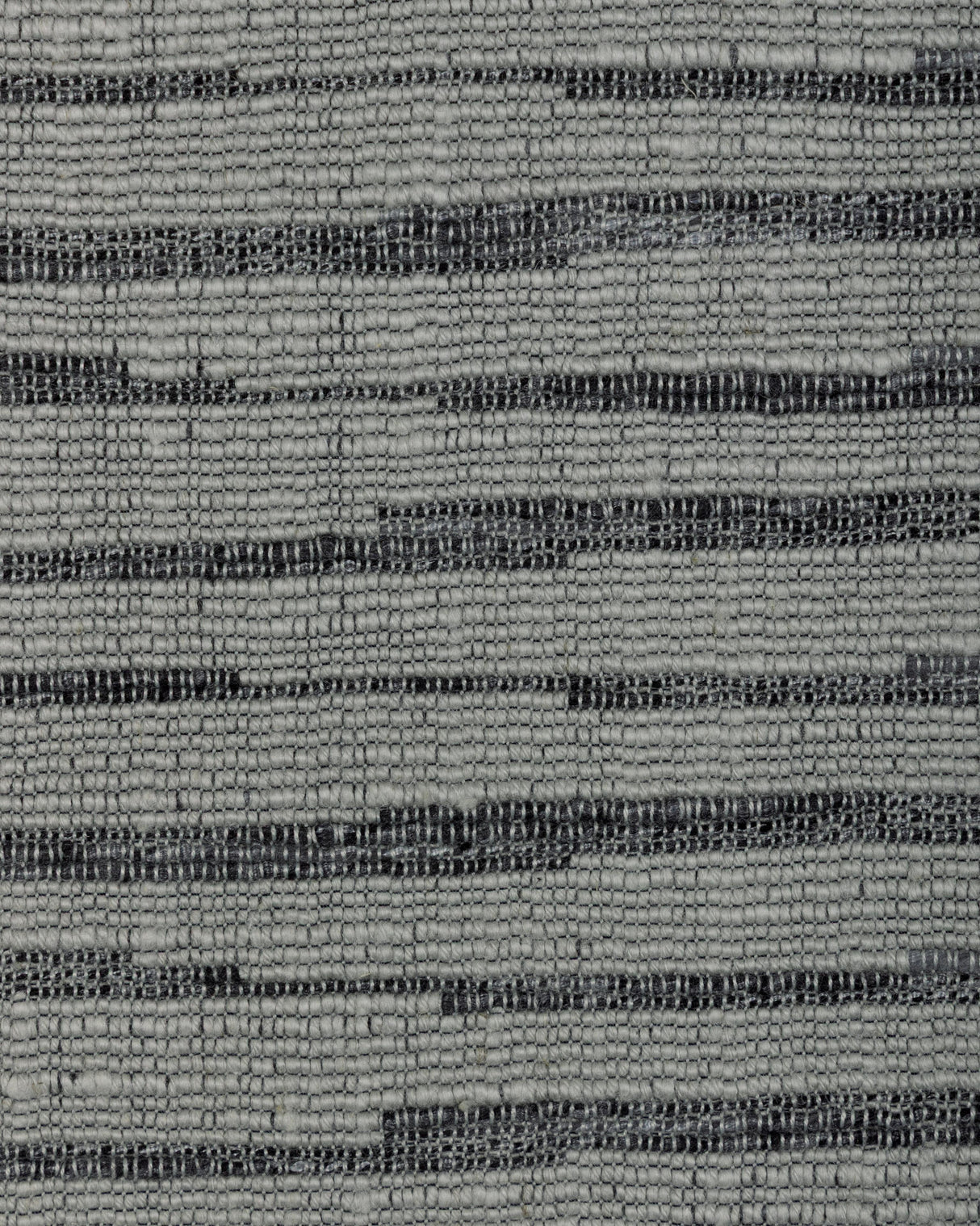 Lee Jofa TORIN WC SLATE Wallpaper