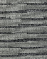 Lee Jofa TORIN WC SLATE Wallpaper