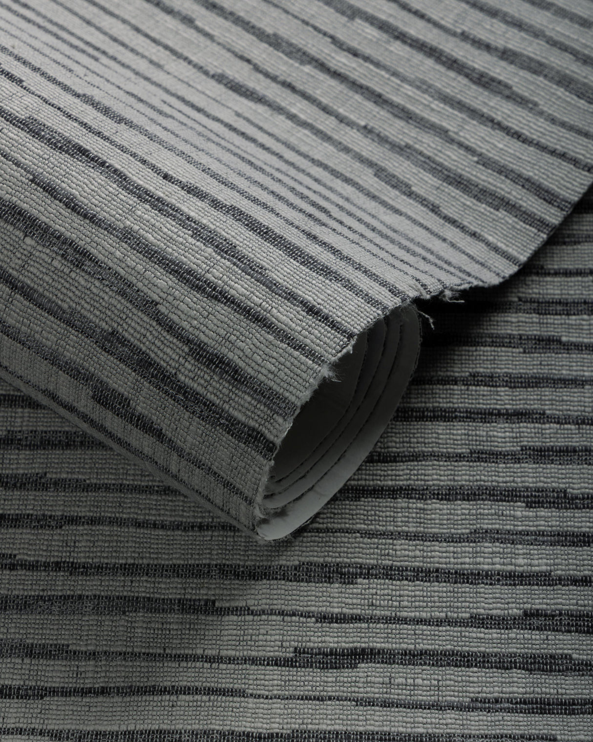 Lee Jofa TORIN WC SLATE Wallpaper