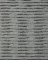 Lee Jofa TORIN WC SLATE Wallpaper