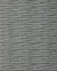 Lee Jofa TORIN WC SLATE Wallpaper