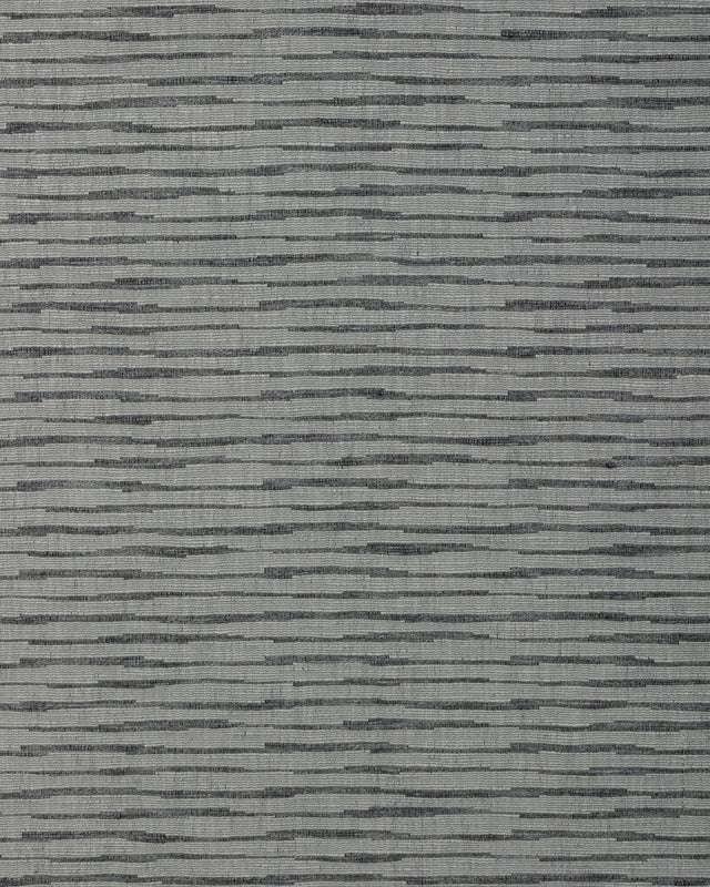 Lee Jofa TORIN WC SLATE Wallpaper