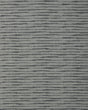 Lee Jofa TORIN WC SLATE Wallpaper