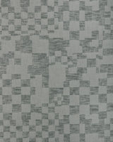 Lee Jofa GLYPH WC STEEL Wallpaper