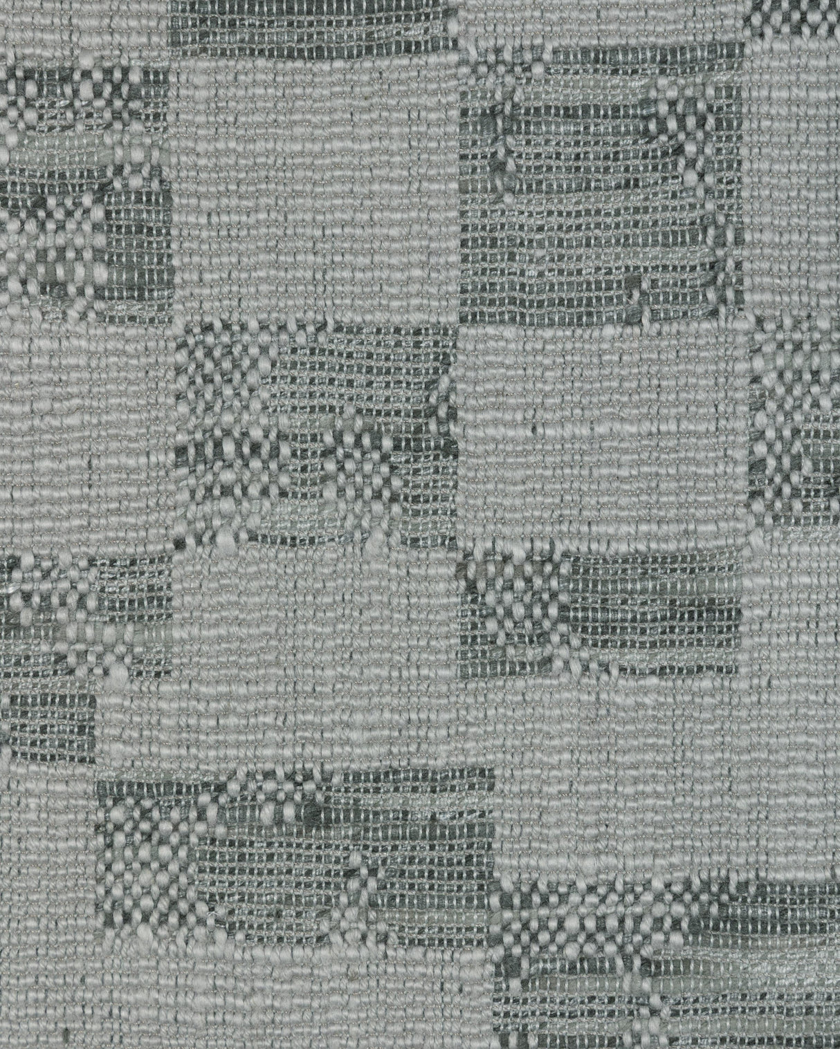 Lee Jofa GLYPH WC STEEL Wallpaper