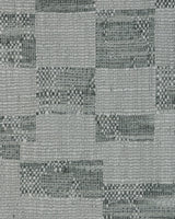 Lee Jofa GLYPH WC STEEL Wallpaper