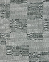 Lee Jofa GLYPH WC STEEL Wallpaper