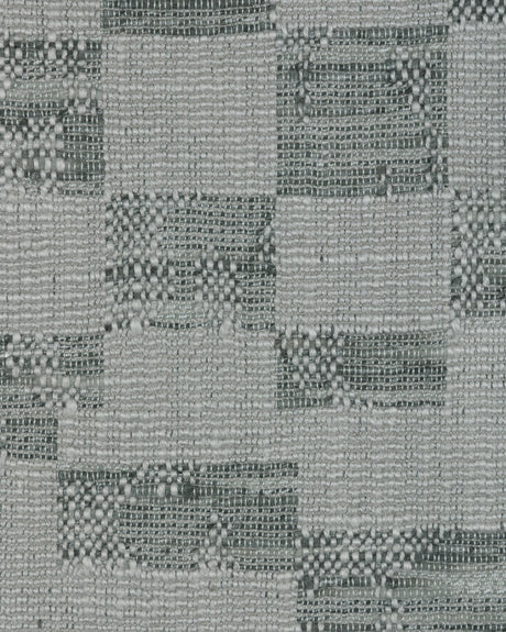 Lee Jofa GLYPH WC STEEL Wallpaper