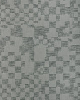 Lee Jofa GLYPH WC STEEL Wallpaper