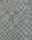 Lee Jofa GLYPH WC STEEL Wallpaper
