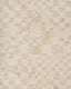 Lee Jofa GLYPH WC SANDSTONE Wallpaper