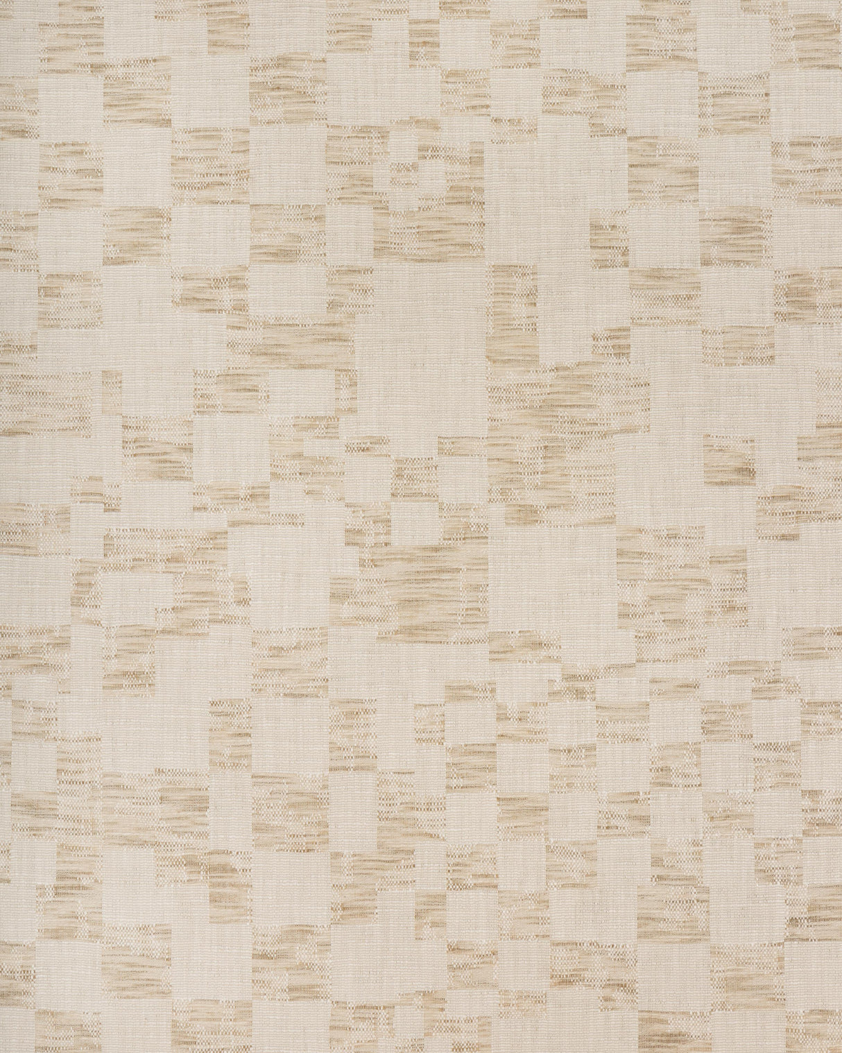 Lee Jofa GLYPH WC SANDSTONE Wallpaper