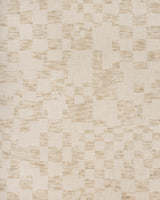 Lee Jofa GLYPH WC SANDSTONE Wallpaper