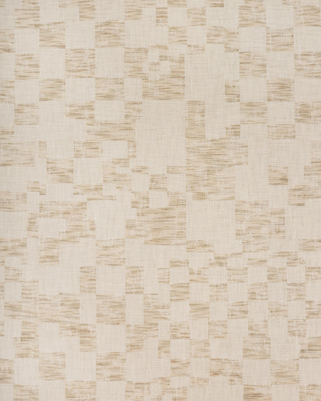 Lee Jofa GLYPH WC SANDSTONE Wallpaper