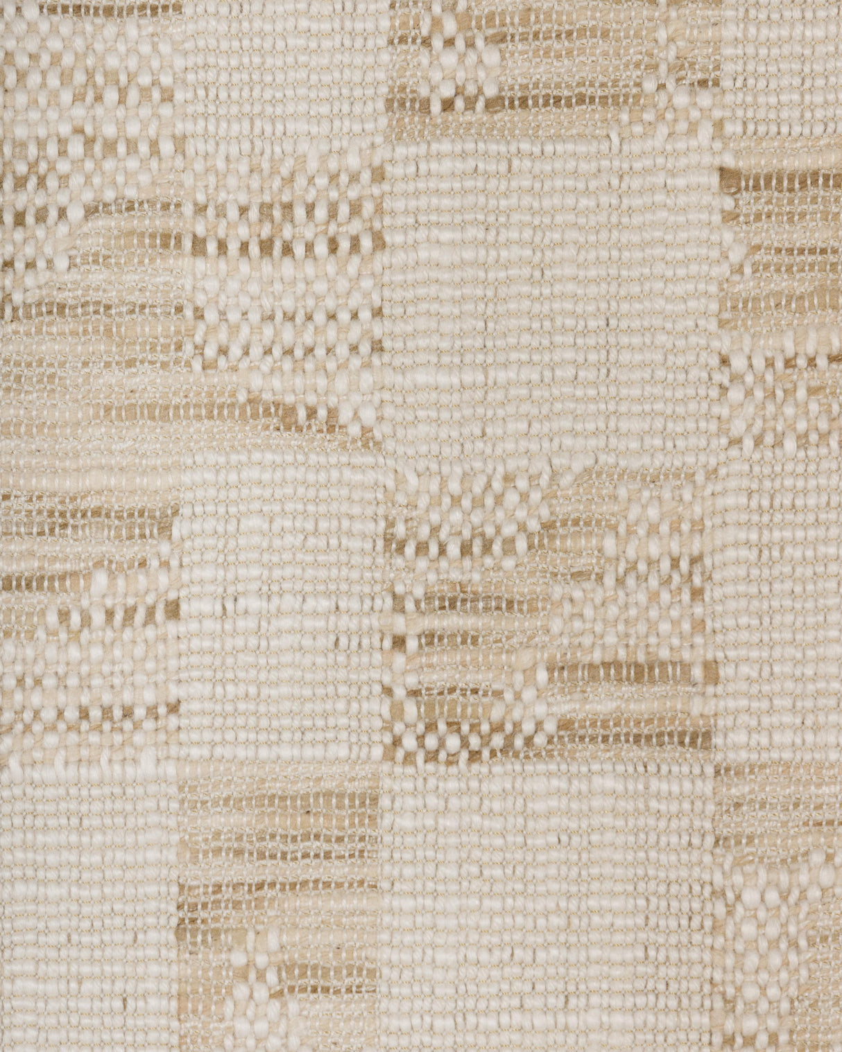 Lee Jofa GLYPH WC SANDSTONE Wallpaper