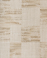 Lee Jofa GLYPH WC SANDSTONE Wallpaper